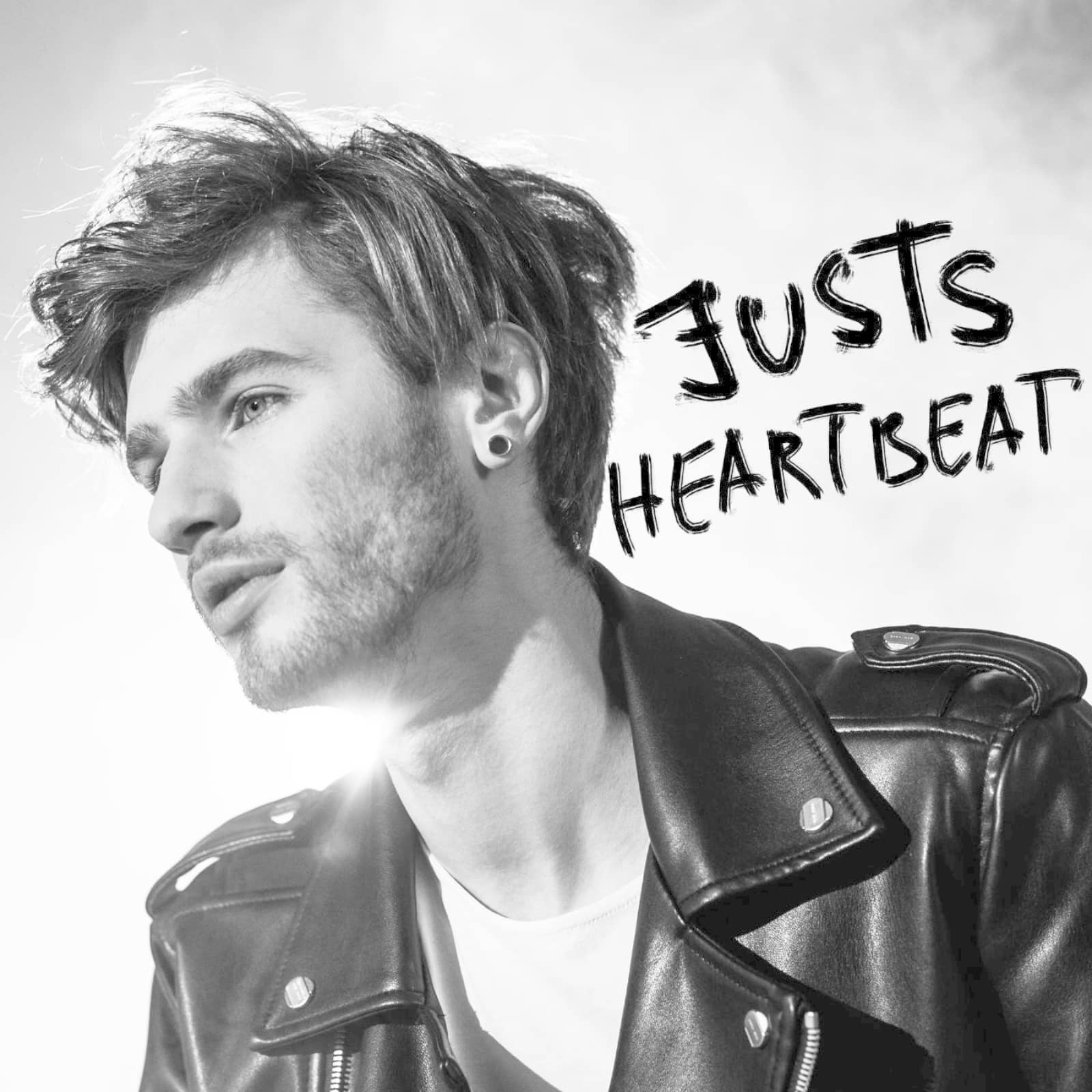 Justs — Heartbeat